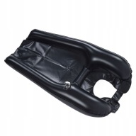 ERESZCSATORNA FODRÁSZATI MOSÓ Hordozható Mosdó Hajmosó Fej