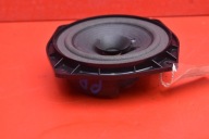 speaker right front A00077704 BAIC BEIJING X3 LIFT 19