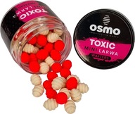 Killer Osmo Mini Larwa Wafters- TOXIC