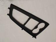 AUDI A4 B9 LIFT frame TUNELU SRODKOWEGO 8W1864241A