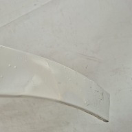 TOYOTA PROACE II 2 CITROEN JUMPY III 3 16-> fender front front left