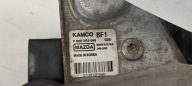 wiper mechanism front F00S2S2698 MAZDA 3