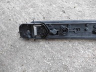 OPEL CORSA C 3D light housing left rear part