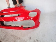 FIAT 500X LIFT SPORT 19- bumper front front PDC