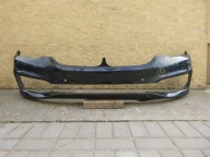 BMW 5 G30 G31 Frontstoßstange