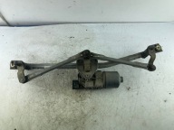 wiper mechanism front 0397020701 Skoda Fabia 6Y