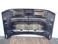 Capot JEEP RENEGADE 2014- 52008377