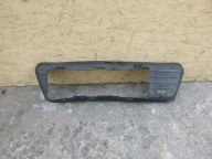FORD CONNECT MK2 LIFT 18- LUFTANSAUGKANAL
