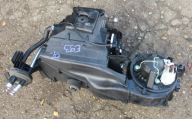 BMW E93 E92 07R heater EUROPA 983360Z