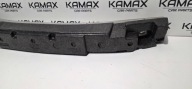 bumper support front+ABSORBER TOYOTA COROLLA E21 sedan 18- original