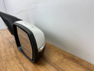electrics mirror side right 9PIN Ford Edge II 2019