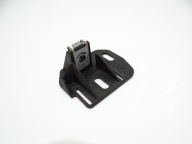 bracket holder lights right BMW E90 E91 LCI 7136828