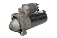 starter VOLVO 2.4 D5 D5204T3 0001109398
