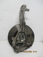 swing swings MERCEDES GLC A254 2,0CDI front A2540200 A2540100