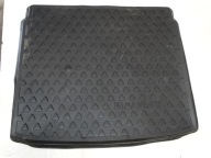 MATA rubber boot rear VOLKSWAGEN TIGUAN 5N0061181