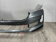 SKODA SUPERB IV SPORTLINE 2023-> bumper front 3P0807221