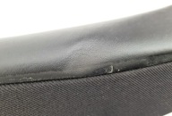 CITROEN C5 III X7 airbag KANAPY right BRAZOWA