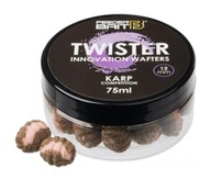 FEEDER BAIT TWISTER Wafters 12mm COMPETITION KARP