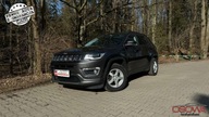 Jeep Compass 1.4I salon polska pelen serwis st...