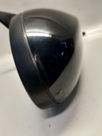 mirror right 5PIN BMW SERIA and 1 E87