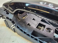 handle right rear part AUDI A3 8V Q3 F3 8V0839885 LY9B