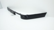 BMW 3 E30 1982- SPOILER lišta nárazníku levý předek 51111945907