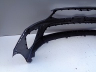 front bumper KIA CEED III 18- NR 54155