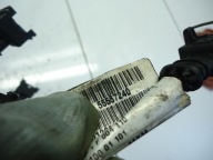OPEL ASTRA J 1.8 A18XER bundle wiring WTRYSKIWACZY 55567240