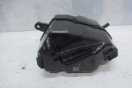 BMW X3 Behälter ADBLUE 7377944