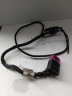 cablaggio cablaggio VENTOLA OPEL ASTRA J 1.7 CDTI 13353790