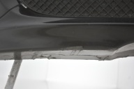 front bumper front BMW 1 E87 E81 LIFT 668/9
