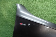 AUDI A4 B8 LIFT 12- fender right front front