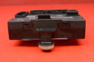 control unit module door left front 5Q0959593E VW PASSAT B8 14-19