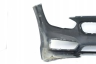 bumper front front BMW 1 F20 F21 LIFT 7371735