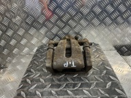 caliper brake right rear part rear LAND ROVER FREELANDER 2