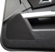 MERCEDES GLK X204 upholstery side door front front right EUROPA