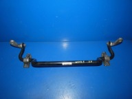 MERCEDES E KLASA W213 bar STABILIZATOR front