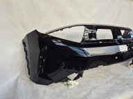 OPEL FRONTERA C 24- bumper front front PDC 9854995780