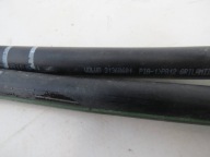 hadice chladiče vody VOLVO V90 31368681