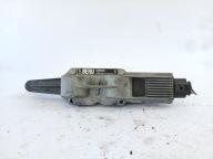SKODA FABIA and 1.4 coil ignition 0040102040
