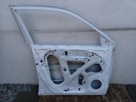 door left front left front SUZUKI VITARA 3 III LY 2015- 68002-54P01