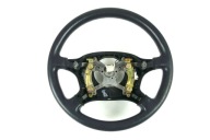 volante ZWYKLA plastica TOYOTA RAV4 e 1 RAV-4