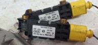 modul AIRBAG AUDI A4 01- 8E0959655B 8E0959643A