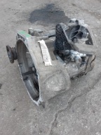 AUDI A3 8V 1.6 TDI CAMBIO QVX MANUAL