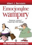 Emocjonalne wampiry