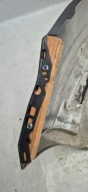 FORD GALAXY II 2 MK2 LIFT 09-15 bumper front front PDC SPR AM21-17757-AF