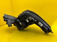 light right front KIA EV9 Full Led complete 92102-D0130