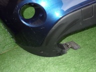 BMW X1 E84 09-12 Frontstoßstange vorne