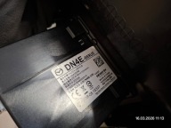 adapter USB Mazda MX-30 DN4E-669U0