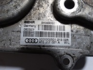 IDEAL Motor Ölkühler Getriebe getriebe AUDI A6 C6 1